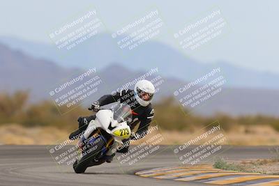 media/Jan-15-2023-SoCal Trackdays (Sun) [[c1237a034a]]/Turn 15 (1pm)/